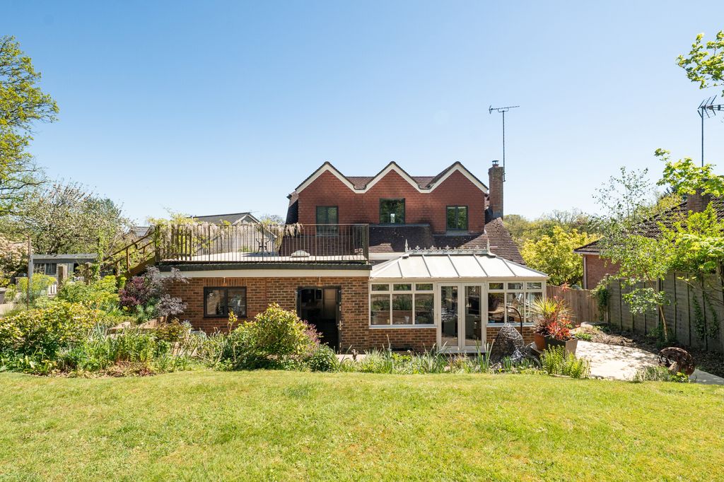 Property photo 1 of 16