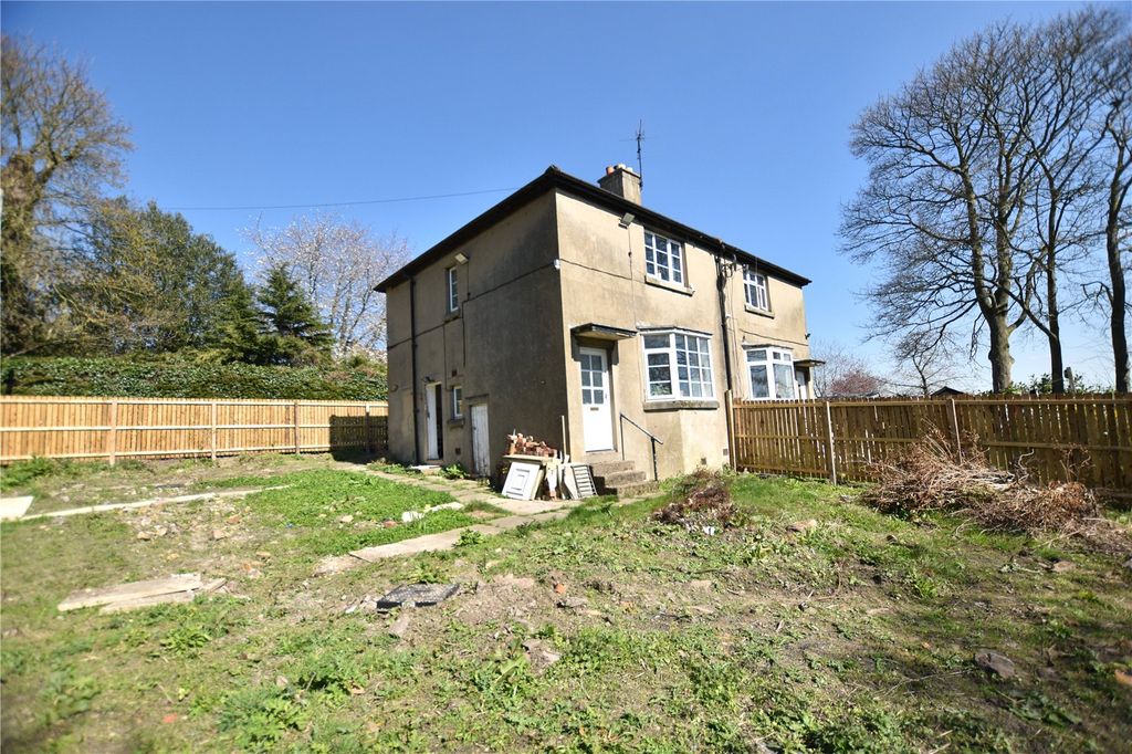 Property photo 1 of 11 Picture No. 02