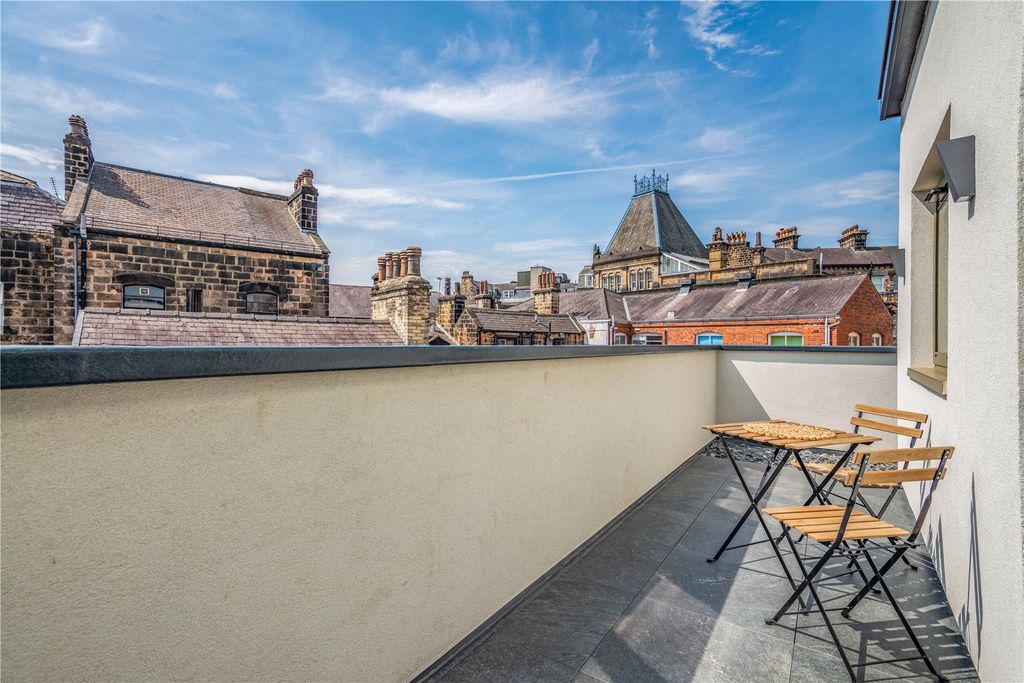 Property photo 1 of 17 Picture 1