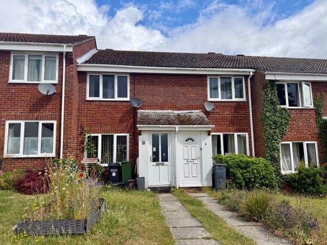 Property photo 1 of 1