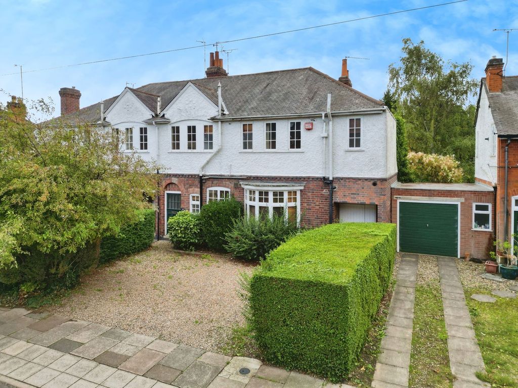 Property photo 1 of 34
