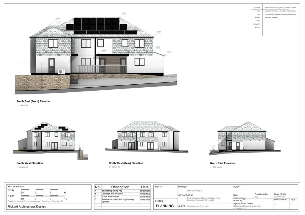 Property photo 1 of 5