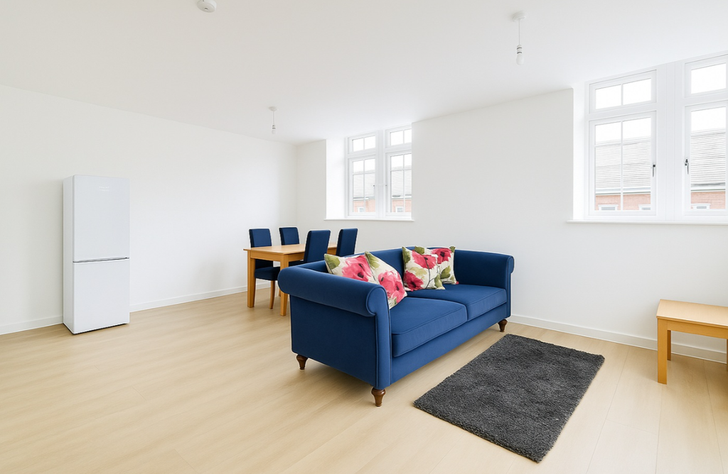 Property photo 1 of 7