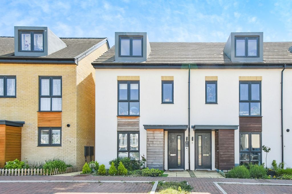 Property photo 1 of 11 Image