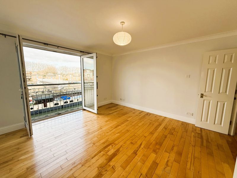 Property photo 2 of 10 Photo 6