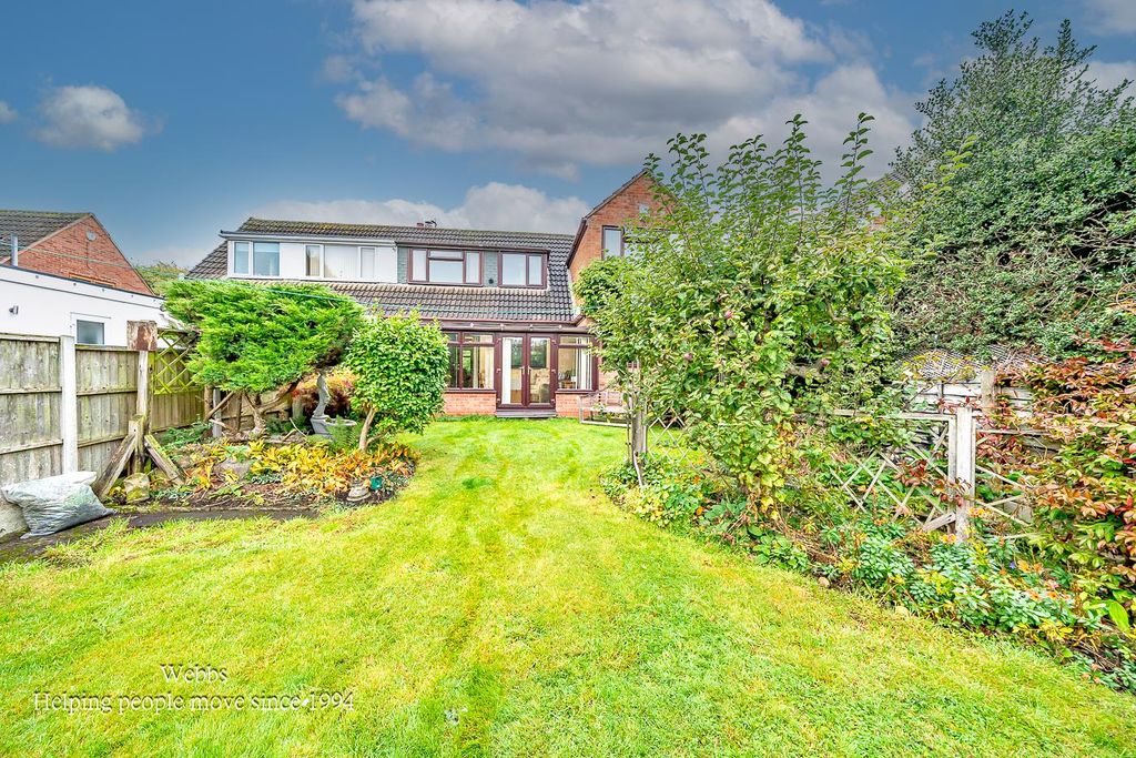 Property photo 3 of 27 Dsc03594.Jpg