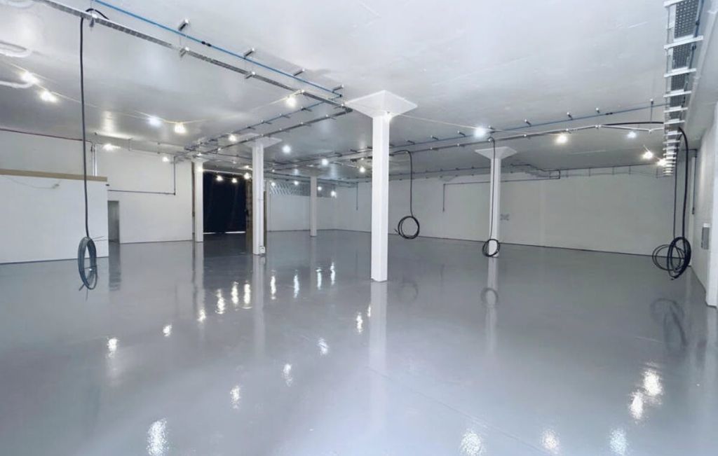 Property photo 3 of 6 Screenshot 20250922 115812.Png