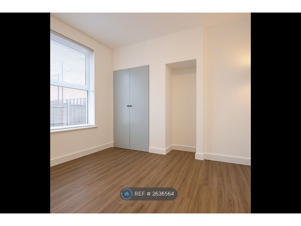 Property photo 3 of 3