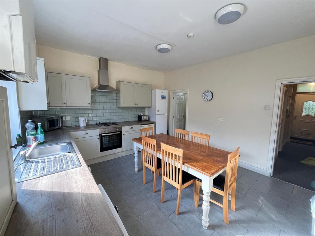 Property photo 2 of 10 Whatsapp Image 2024-