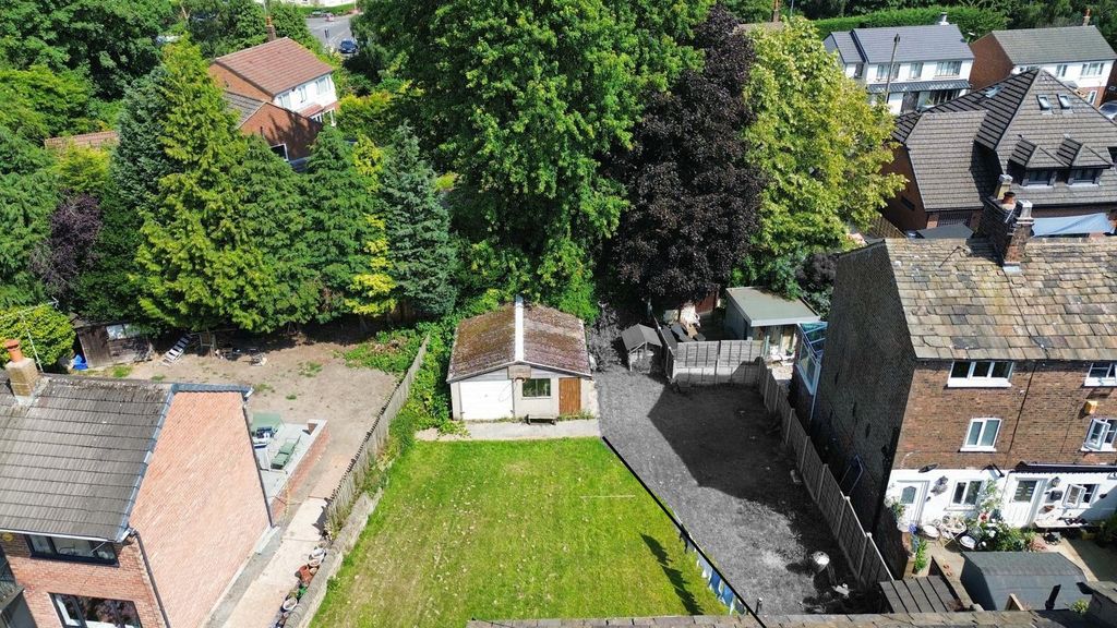 Property photo 2 of 16