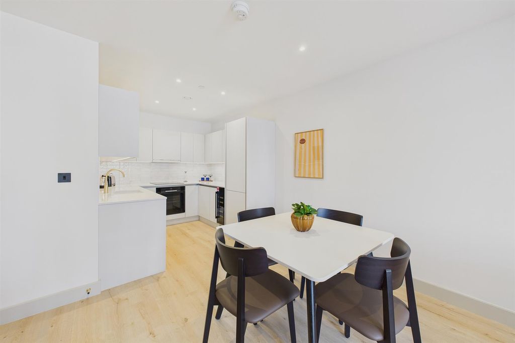 Property photo 2 of 19 2.Jpg
