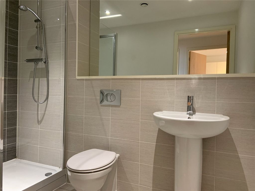 Property photo 3 of 7 Picture No. 07