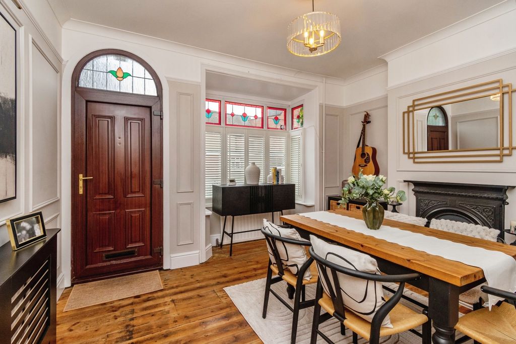 Property photo 3 of 19 Reception Room One