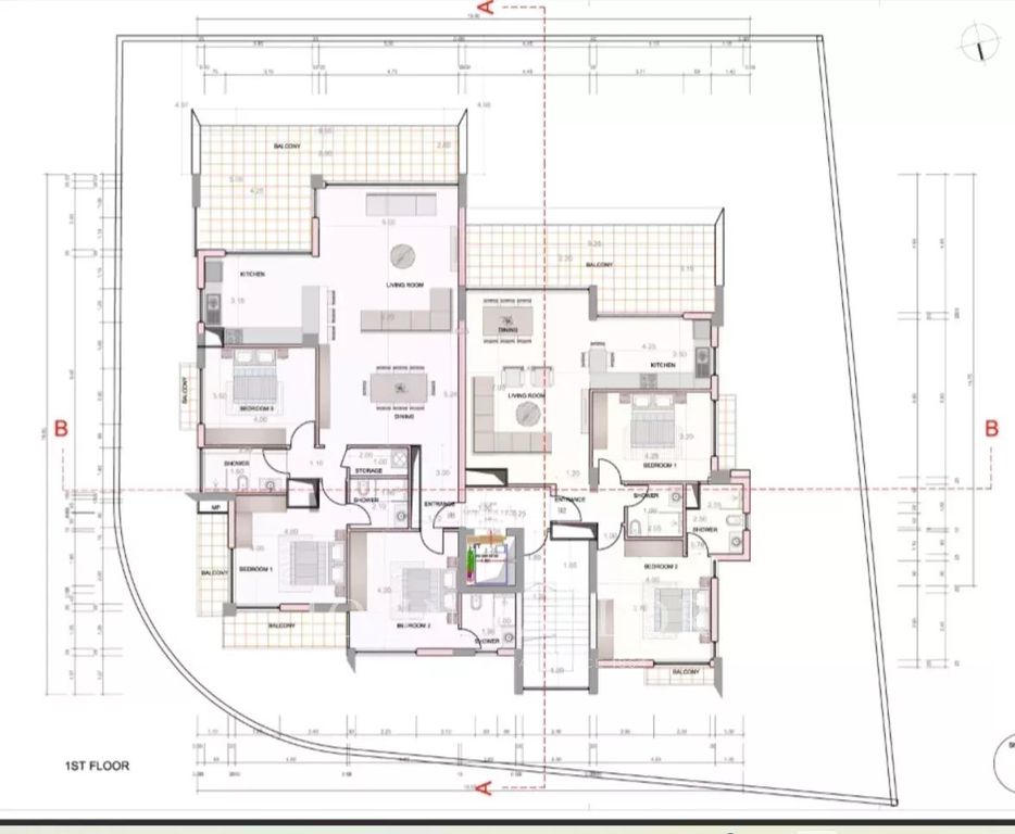 Property photo 3 of 12