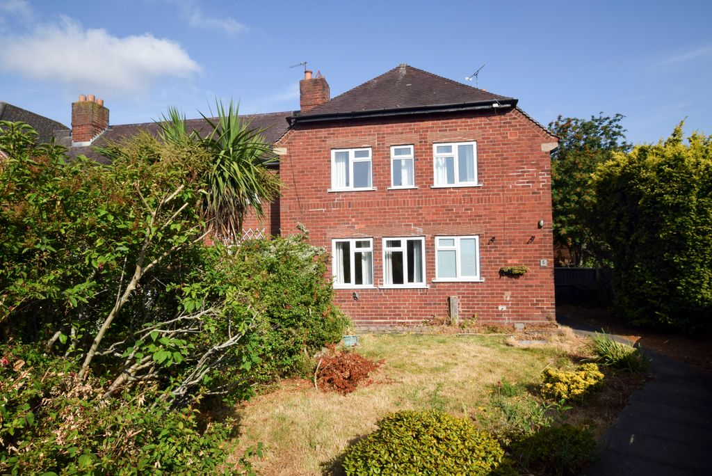 Property photo 1 of 19 Front