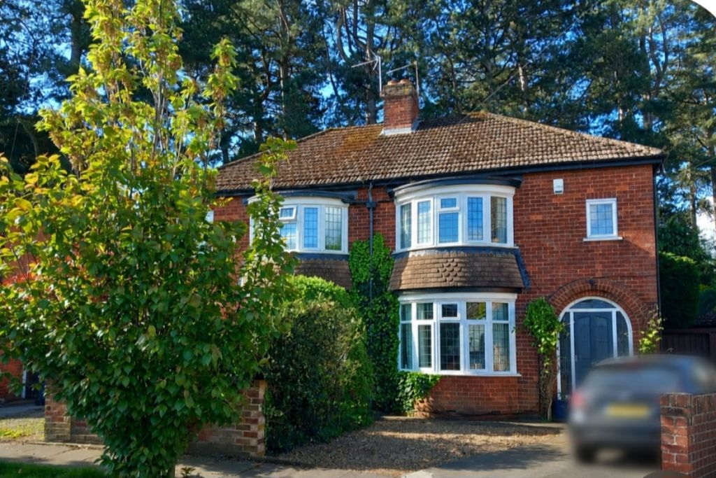 Property photo 1 of 22