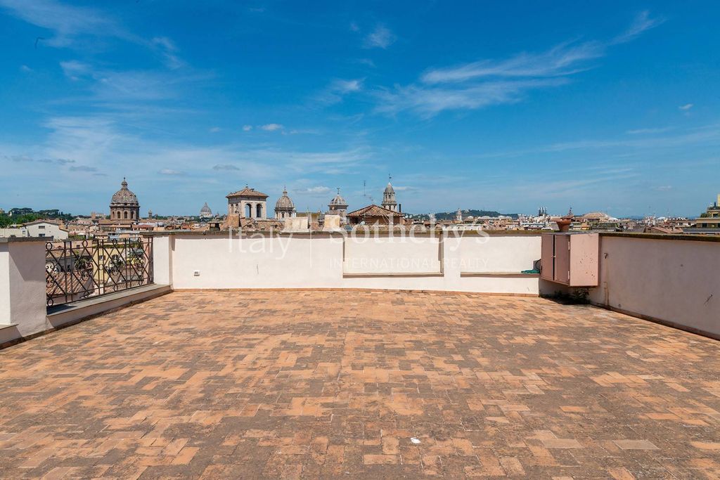 Property photo 2 of 28