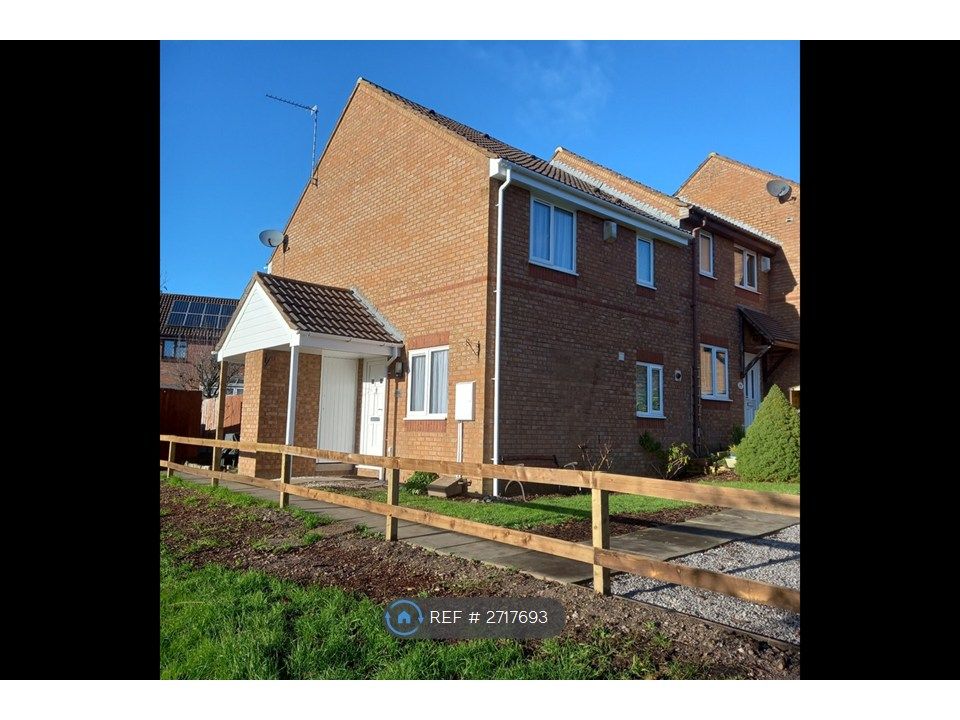 Property photo 1 of 25