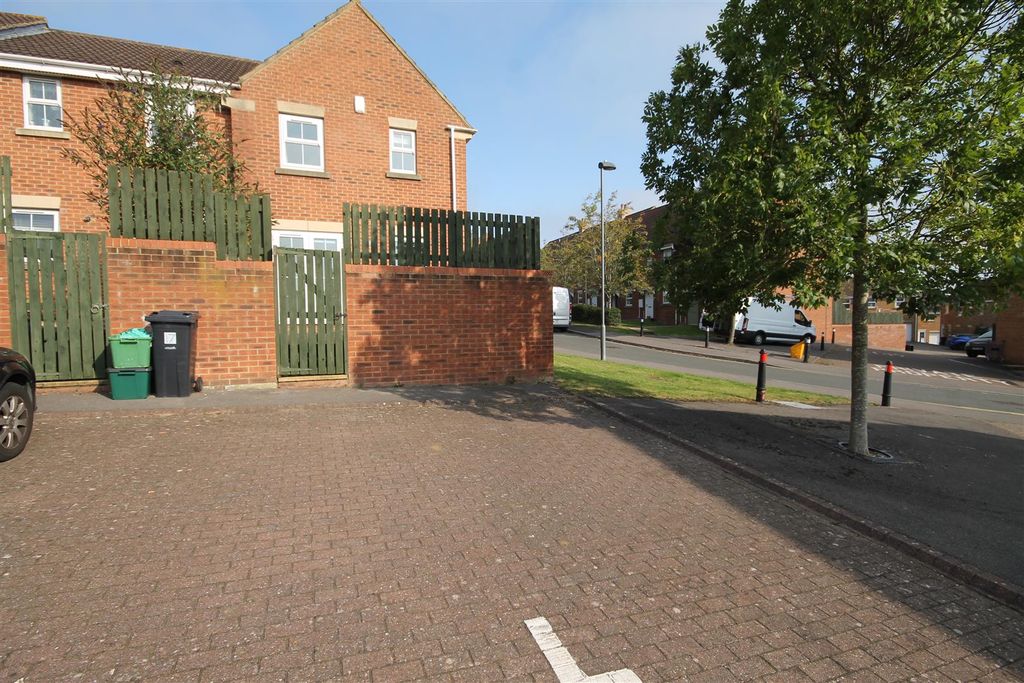 Property photo 1 of 15 Img_2391.Jpg