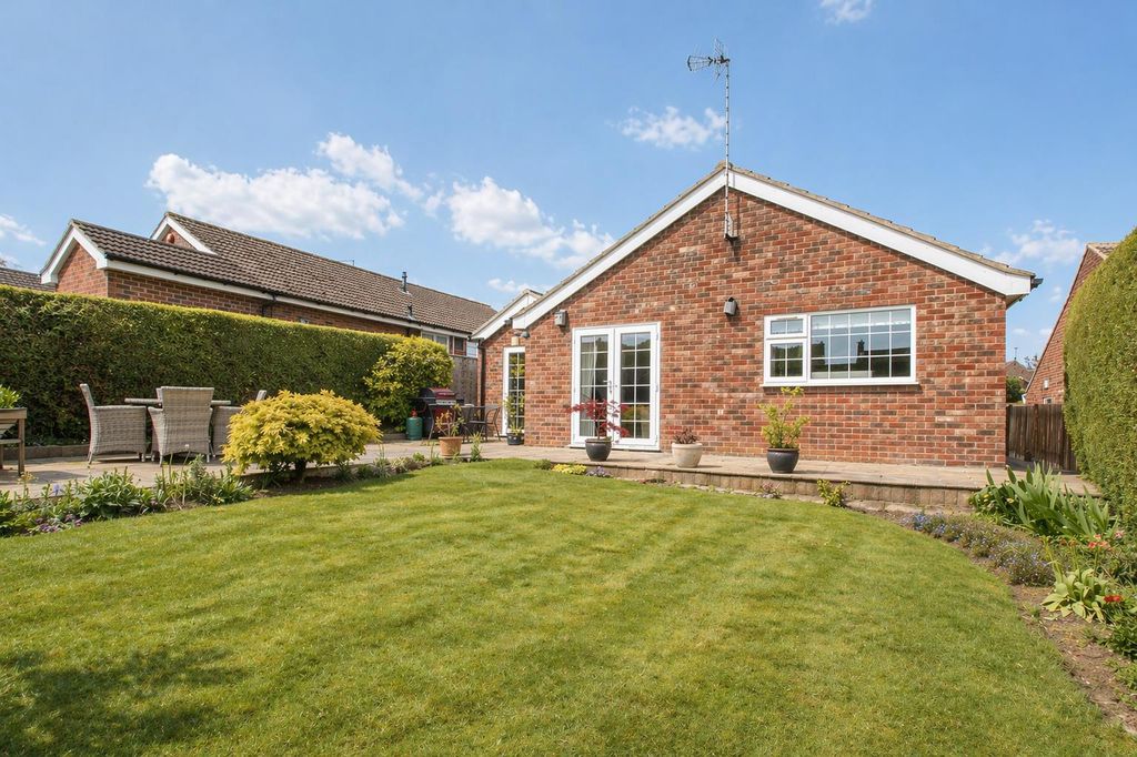 Property photo 2 of 22 4323c544-F2Fc-4306-9293-7d8d455337c9.Png