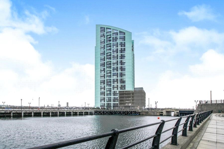 Property photo 1 of 16 Picture No. 33