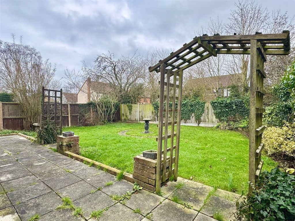 Property photo 3 of 25 d3659c76-3Fa9-4c33-B02F-6d9E18F8A61d.Jpeg