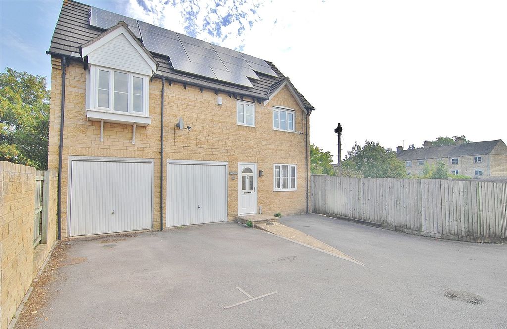 Property photo 1 of 14 Picture No. 09