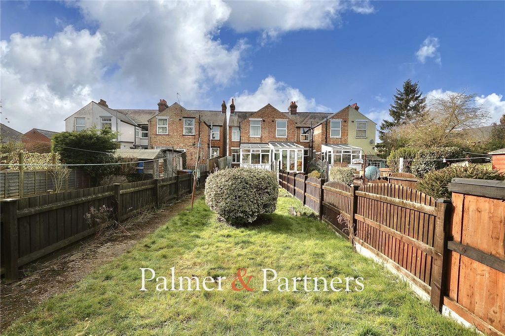 Property photo 2 of 19 Picture No. 03