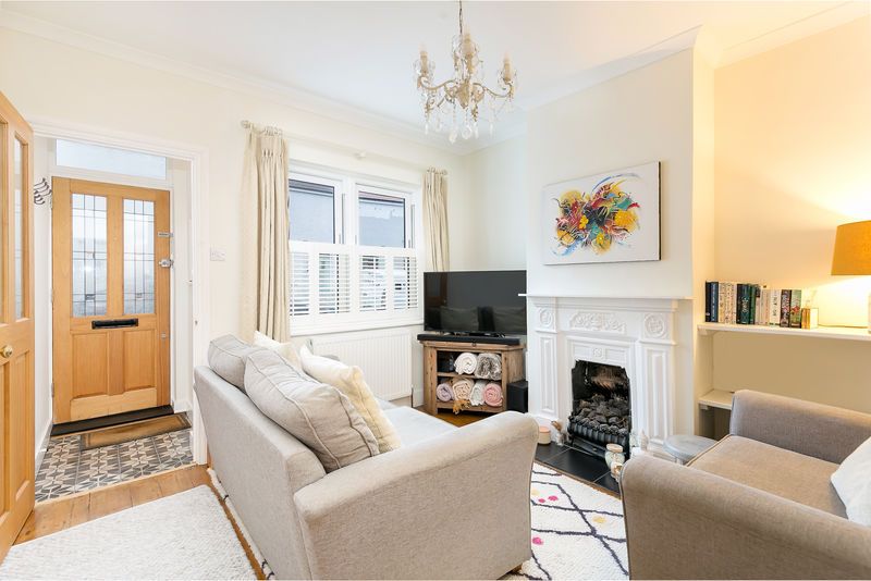 Property photo 3 of 16 Reception Room