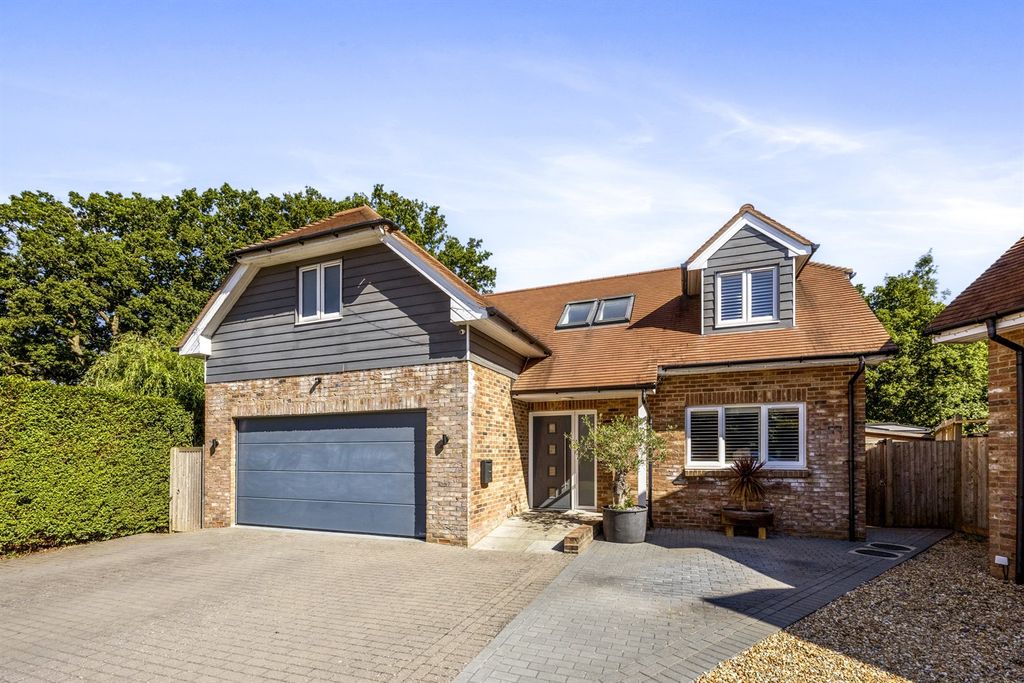 Property photo 3 of 14 Other