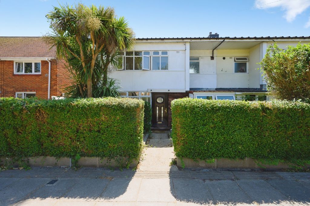 Property photo 1 of 20 Pbox-Img.Jpg