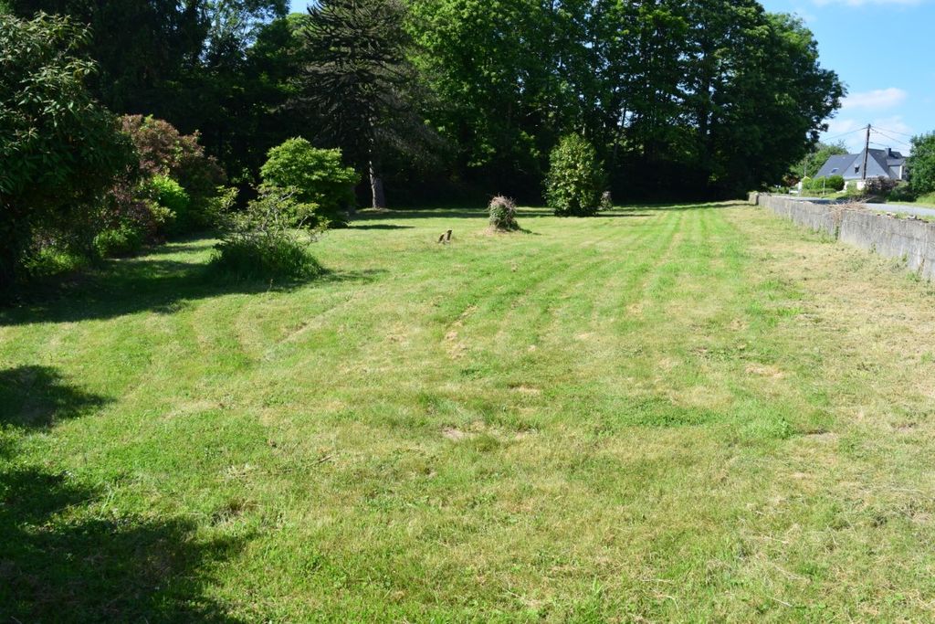 Property photo 2 of 4