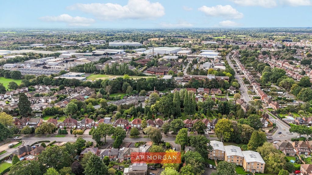Property photo 3 of 15 Picture No. 02