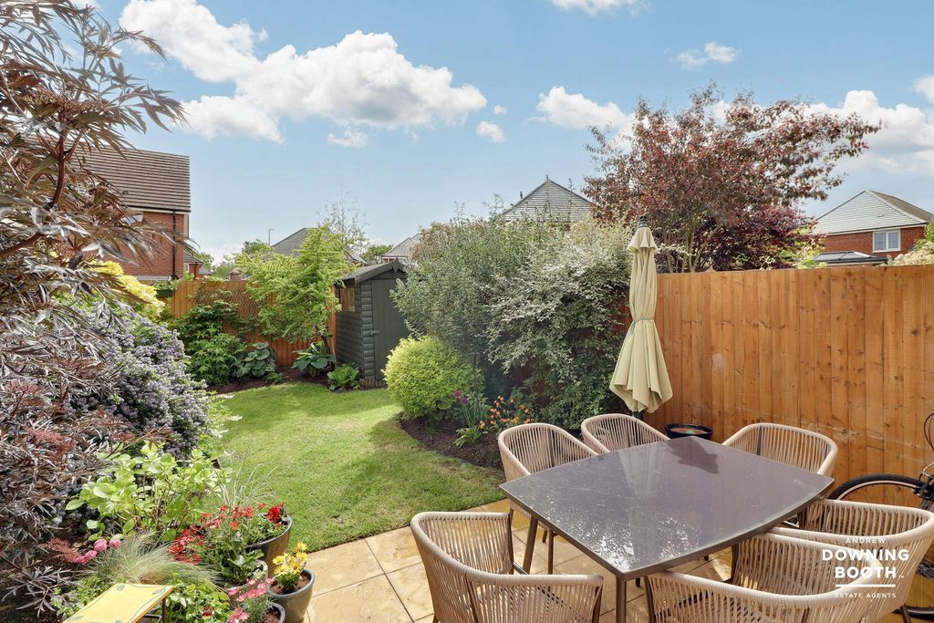 Property photo 2 of 22