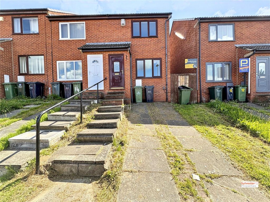 Property photo 1 of 17 Picture No. 17