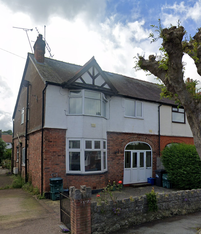 Property photo 1 of 18