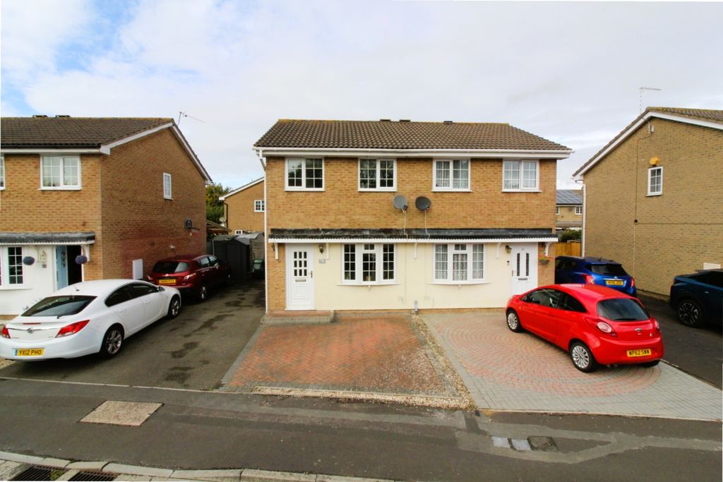 Property photo 1 of 21 Img_6916