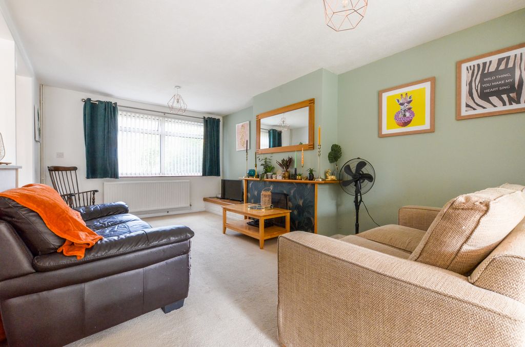 Additional image 6 of 3 bed terraced house for saleMortain Road, Pevensey, East Sussex BN24