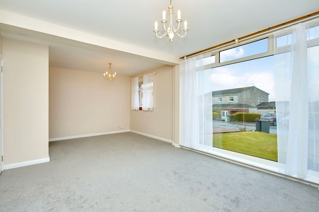 Property photo 3 of 12 Property Image 3