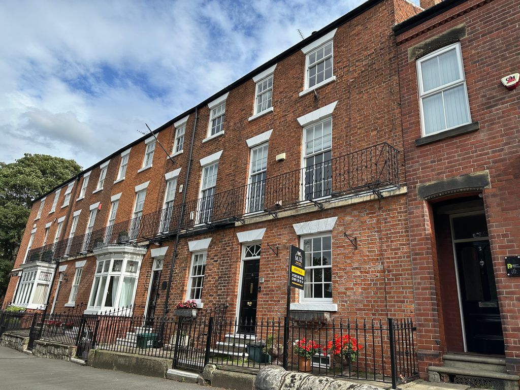 Property photo 1 of 35 Img_9198