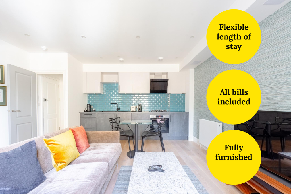 Property photo 1 of 29