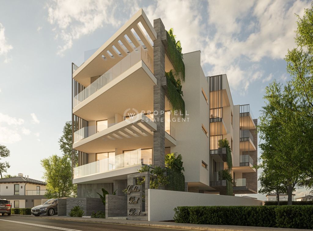 Property photo 3 of 9