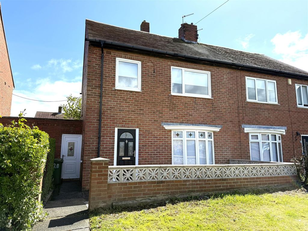 Property photo 3 of 15 Img_3520.Jpg