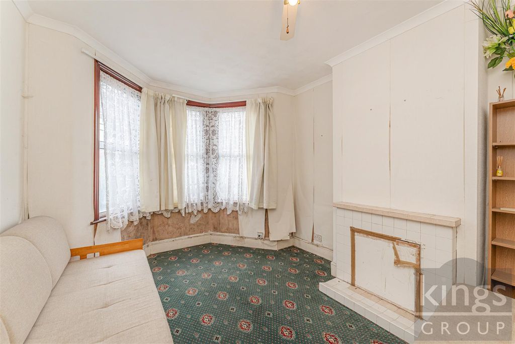 Property photo 2 of 15 15.Jpg