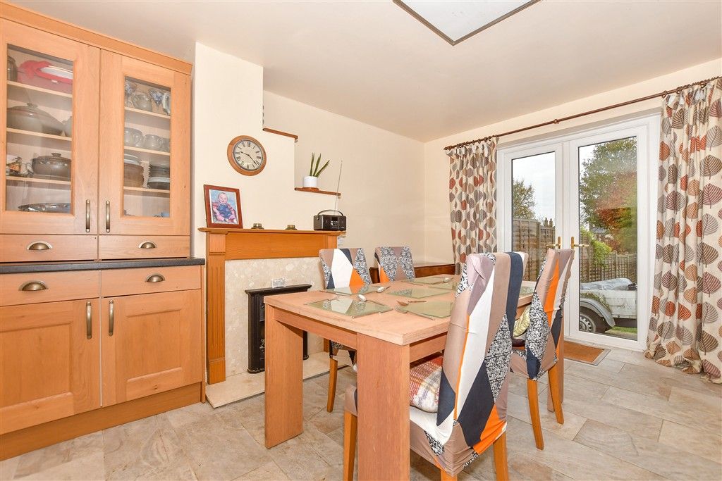 Property photo 1 of 15 Dining Area