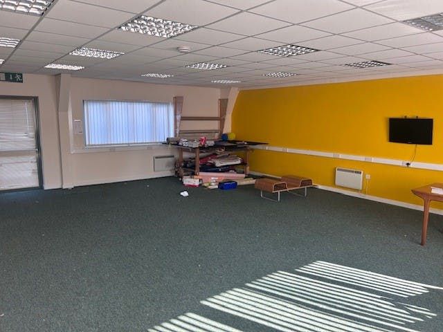 Property photo 3 of 3 Unit 56 Home Farm Internal.Jpg