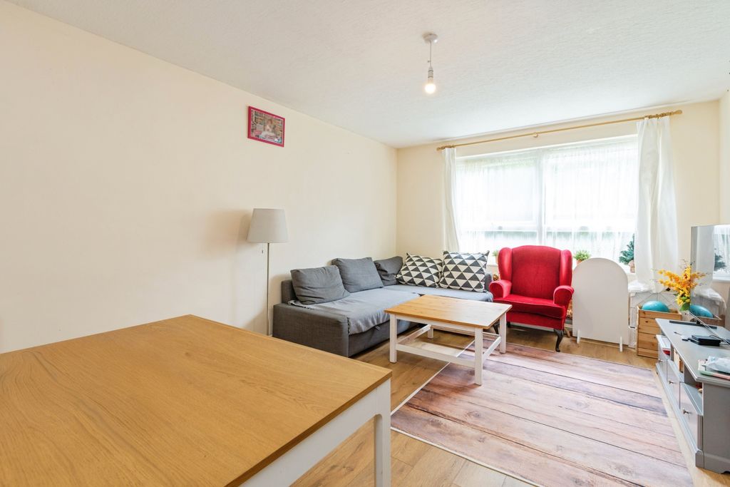 Property photo 3 of 13 Reception Room