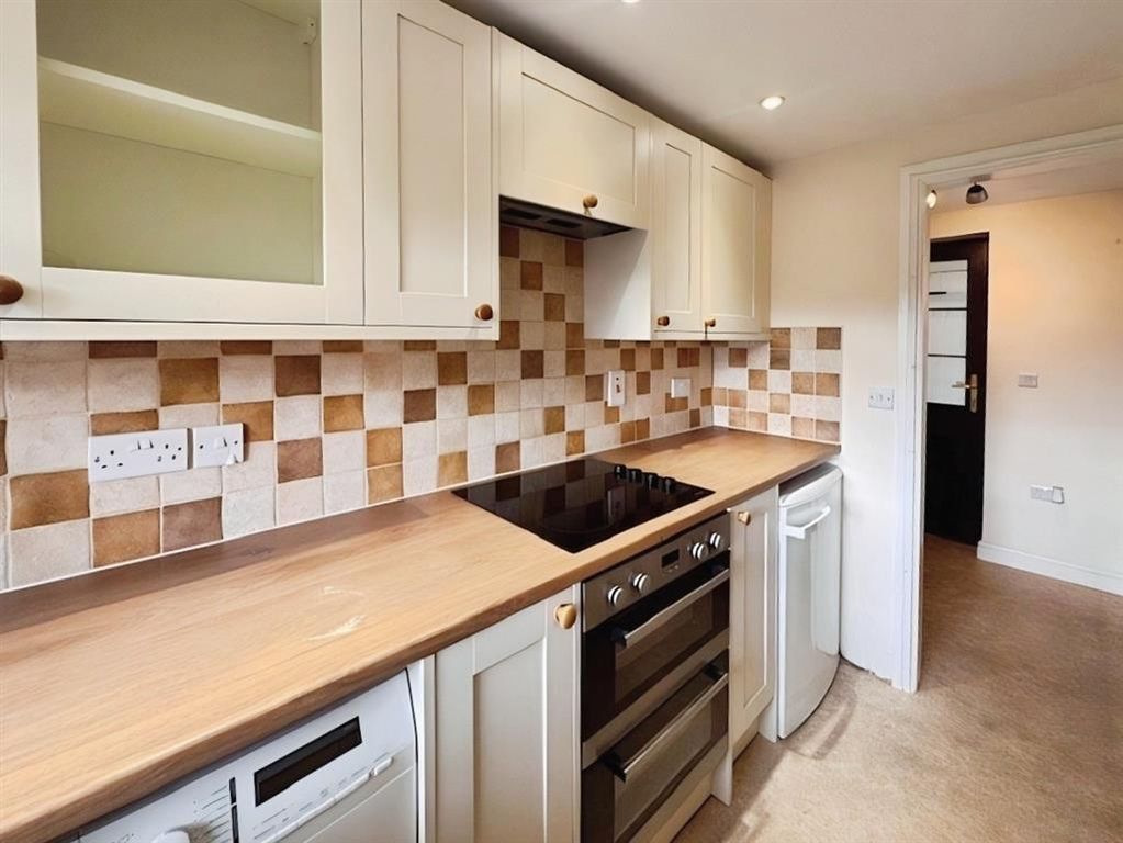 Property photo 3 of 14 Image