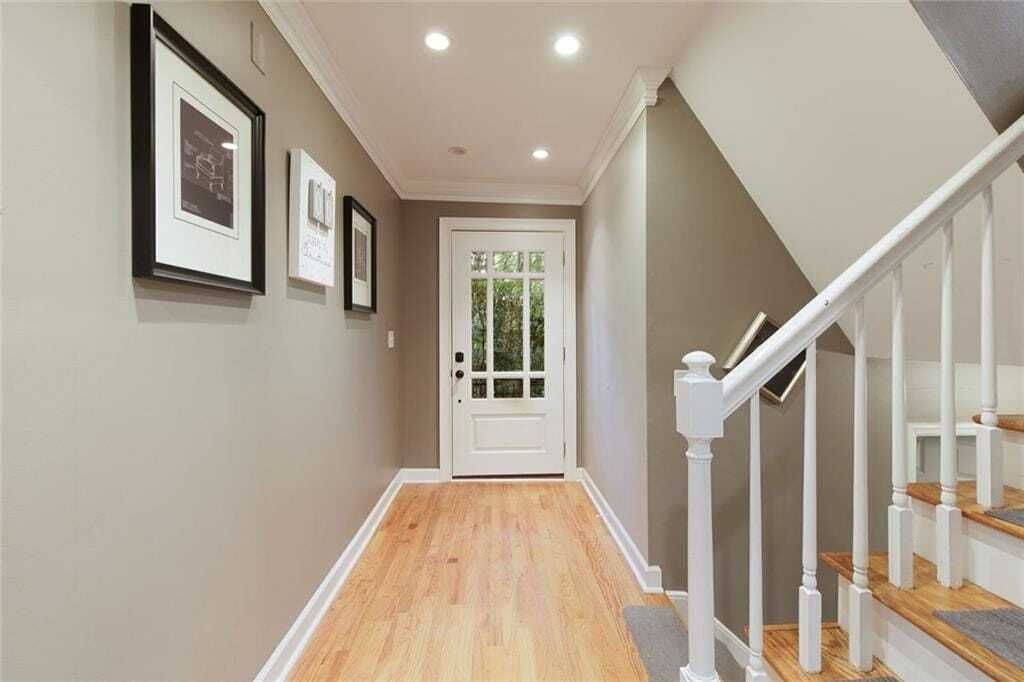 Property photo 2 of 28 <Alttext/>