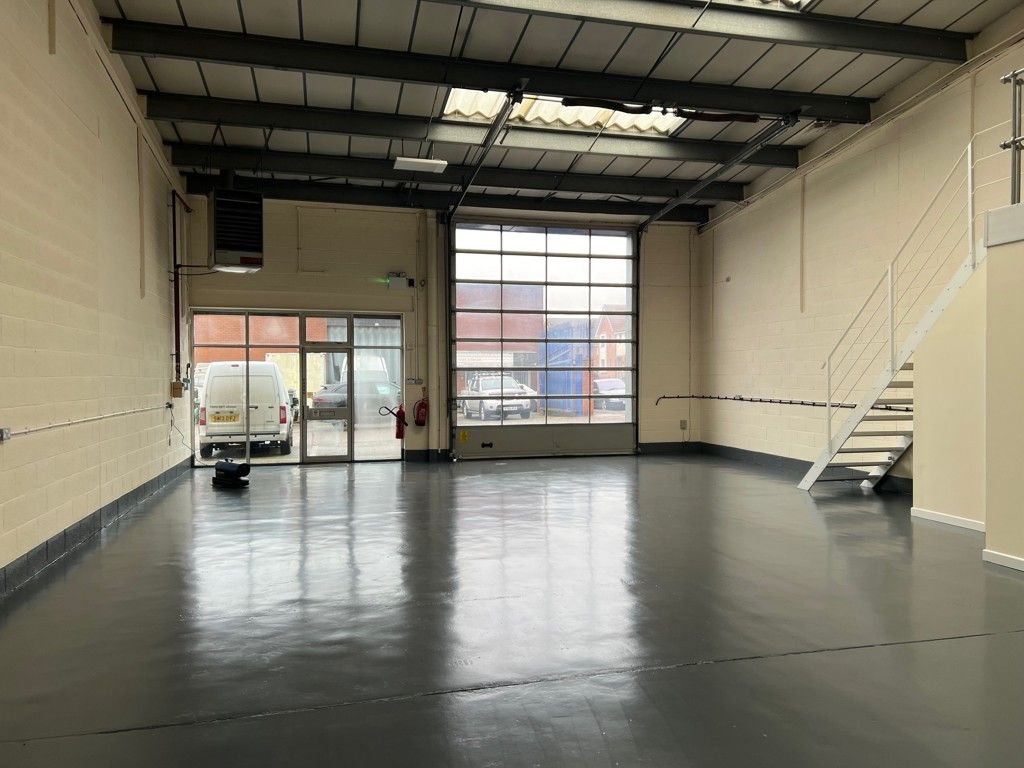 Property photo 3 of 4 Photo 3